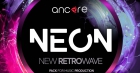 NEON New RetroWave Pack