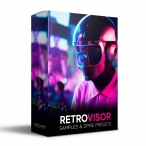 RETROVISOR Producer Pack