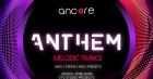 Anthem Trance