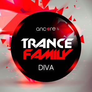 Diva Trance Family Soundset