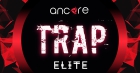 Elite Trap