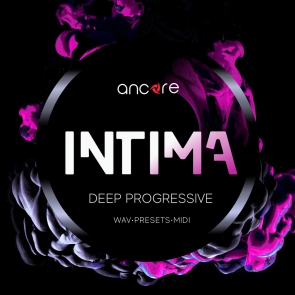 INTIMA Deep Progressive [FREE]