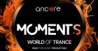 Trance Moments 3 Producer Pack