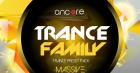 Massive Trance Family Vol.1