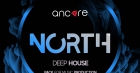 NORTH Deep House Producer Pack