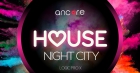 Night City House Logic Template