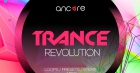 Trance Revolution Sample Pack