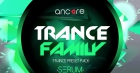 Serum Trance Family Vol.1