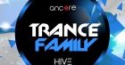 Hive2 Trance Family Soundset
