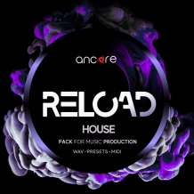 House Reload