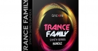 Trance Family Synth Series Bundle